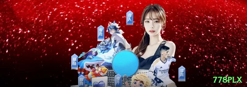 778plx ssl image - 778plx 🃏⚡ Poker online exploitative: identifique fish em mesas low stakes — 3-bet light e overbet para winrate 12bb/100 fácil! 💪🏆